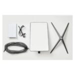 Starlink Standard Actuated Kit