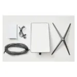 Starlink Standard Actuated Kit