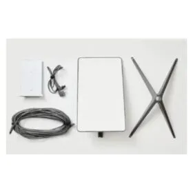Starlink Standard Actuated Kit