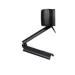 Logitech C922 HD Pro Webcam