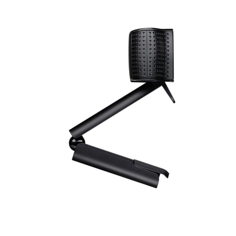Logitech C922 HD Pro Webcam