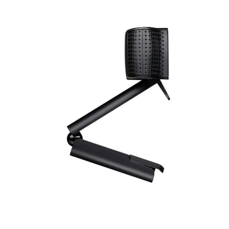 Logitech C922 HD Pro Webcam