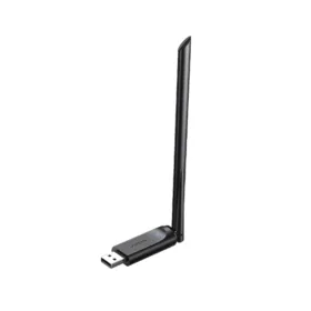 UGREEN AC650 High-Gain Dual Band Wireless USB Adapter