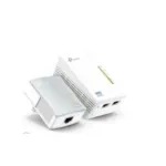TP-Link AV1000 Gigabit Powerline
