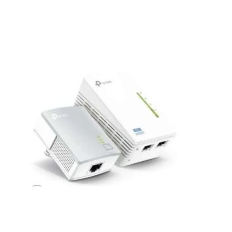 TP-Link AV1000 Gigabit Powerline