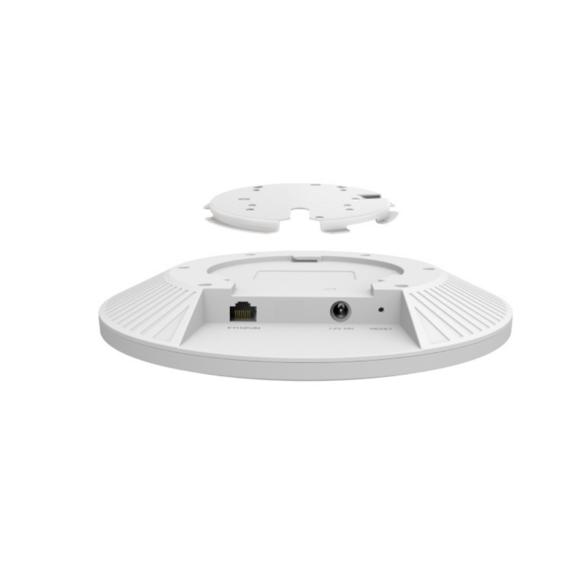 TP-Link AX3600