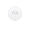 TP-Link AX3600