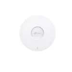 TP-Link AX3600