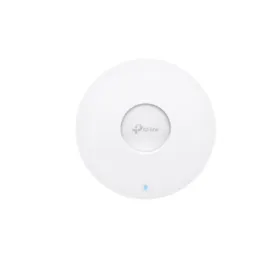 TP-Link AX3600