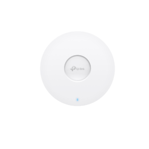 TP-Link AX3600