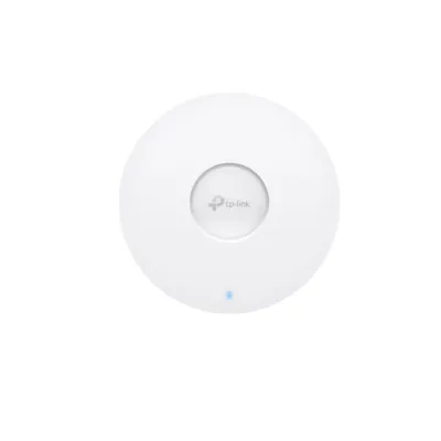 TP-Link AX3600