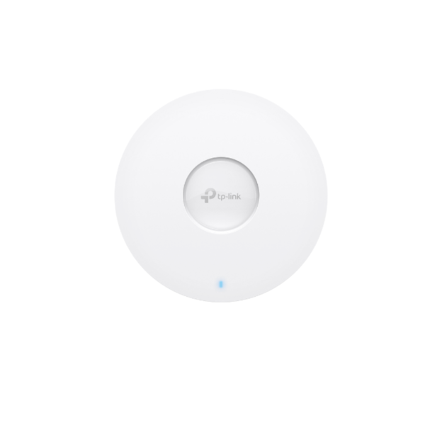 TP-Link AX3600