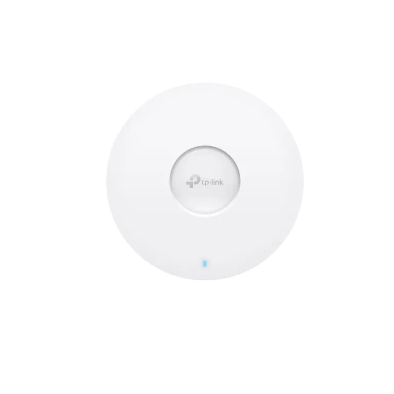 TP-Link AX3600