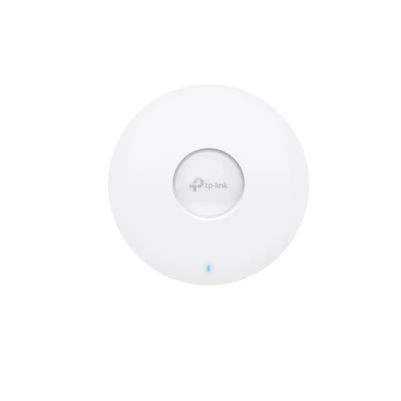 TP-Link AX3600