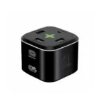 Promate 80W Quick Charging