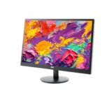 AOC E970SWN 18.5" HD Monitor