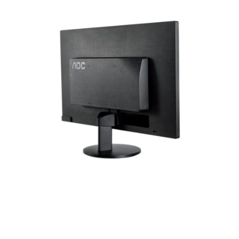 AOC E970SWN 18.5" HD Monitor