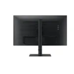 Samsung ViewFinity S8 32