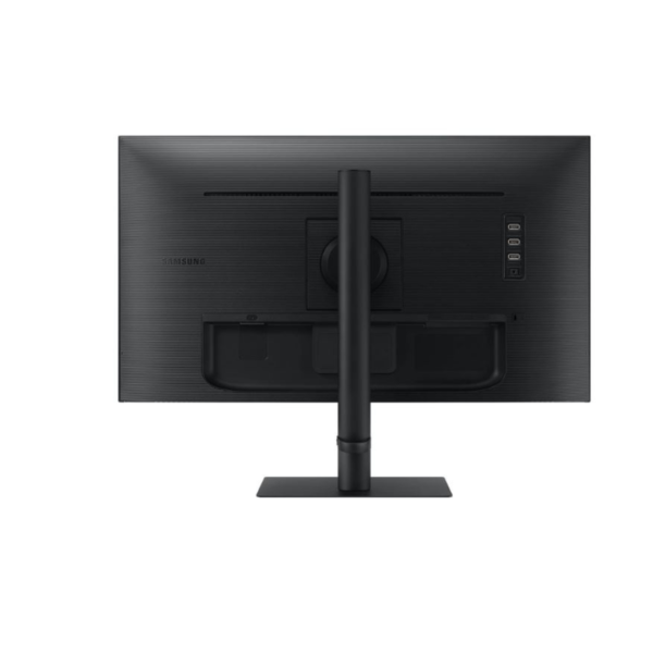 Samsung ViewFinity S8 32