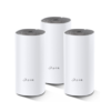 TP-Link Deco E4 AC1200