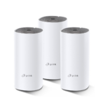 TP-Link Deco E4 AC1200