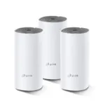 TP-Link Deco E4 AC1200