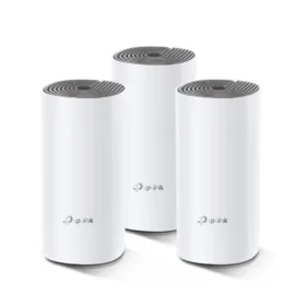 TP-Link Deco E4 AC1200