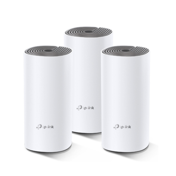 TP-Link Deco E4 AC1200