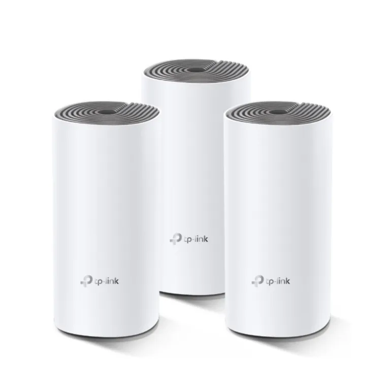 TP-Link Deco E4 AC1200
