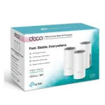 TP-Link Deco E4 AC1200