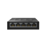 TP-Link 5-Port 10/1000Mbps Desktop Switch