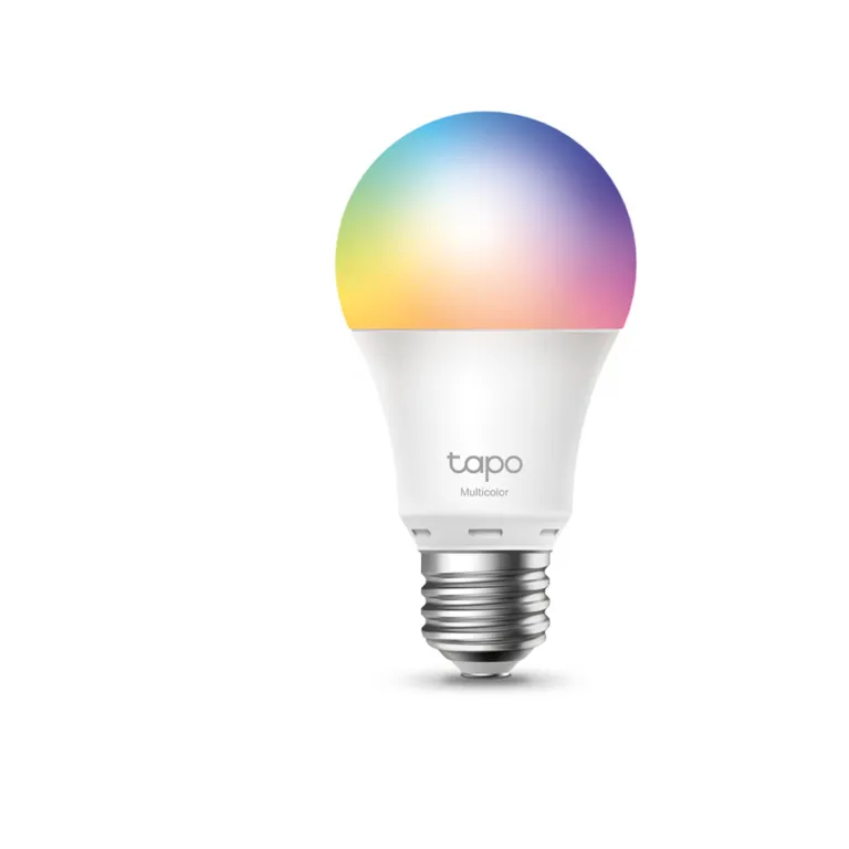 TP-Link Tapo L530E