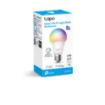 TP-Link Tapo L530E