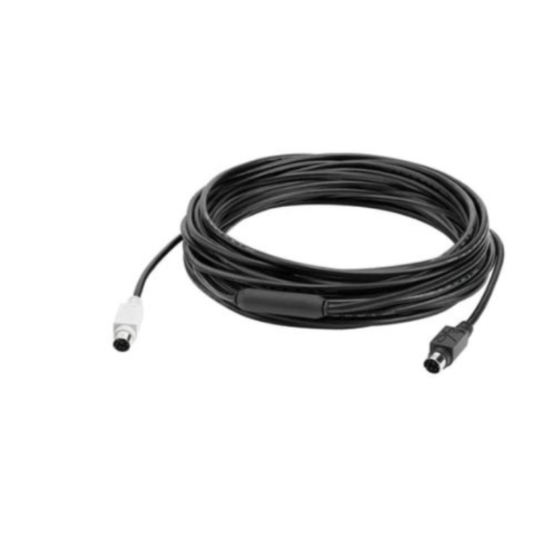 Logitech 10 Meter Extended Cable