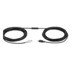 Logitech 10 Meter Extended Cable