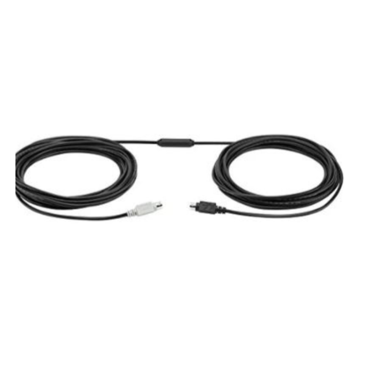 Logitech 10 Meter Extended Cable