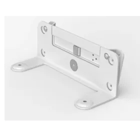 Logitech Wall Mount for Video Bars