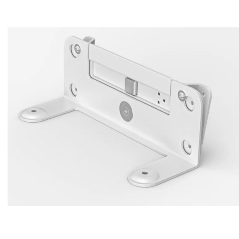 Logitech Wall Mount for Video Bars