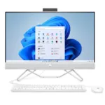 HP AIO 27-CB1157NH All-in-One