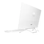 HP AIO 27-CB1157NH All-in-One