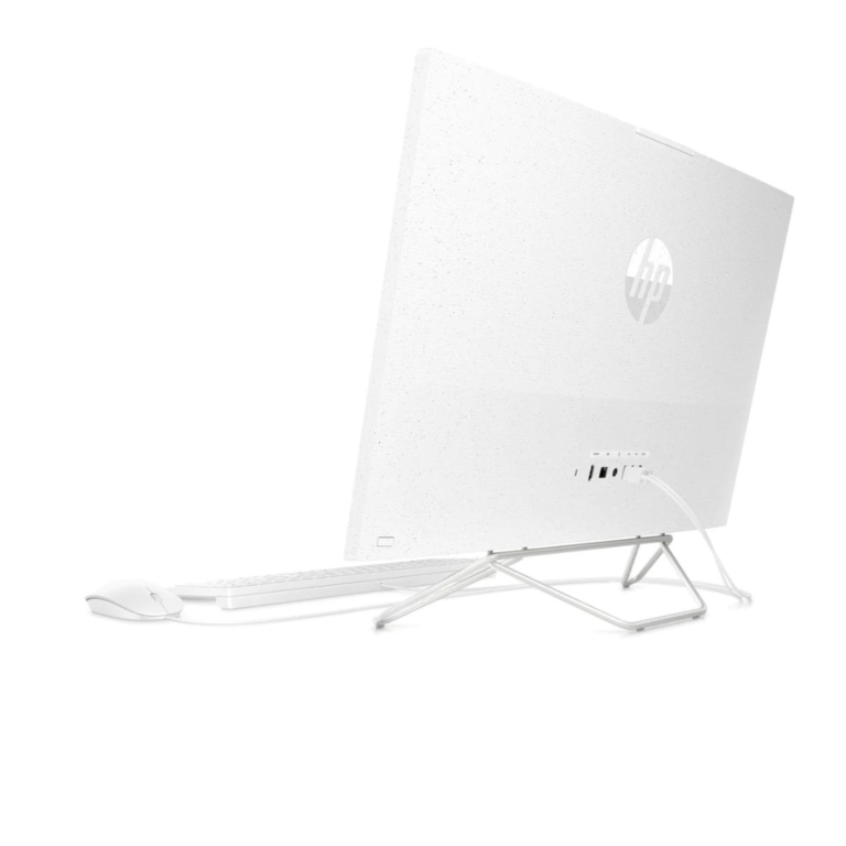 HP AIO 27-CB1157NH All-in-One