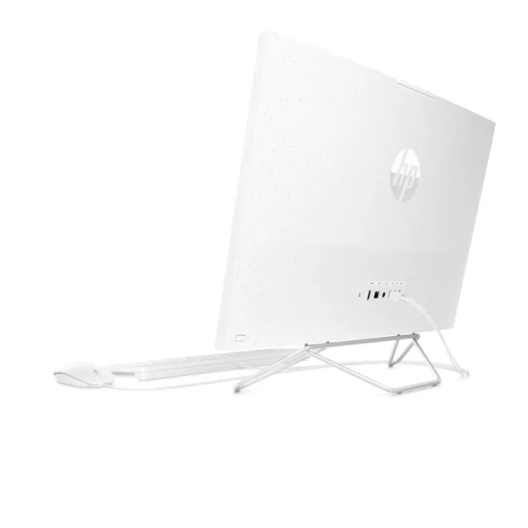 HP AIO 27-CB1157NH All-in-One