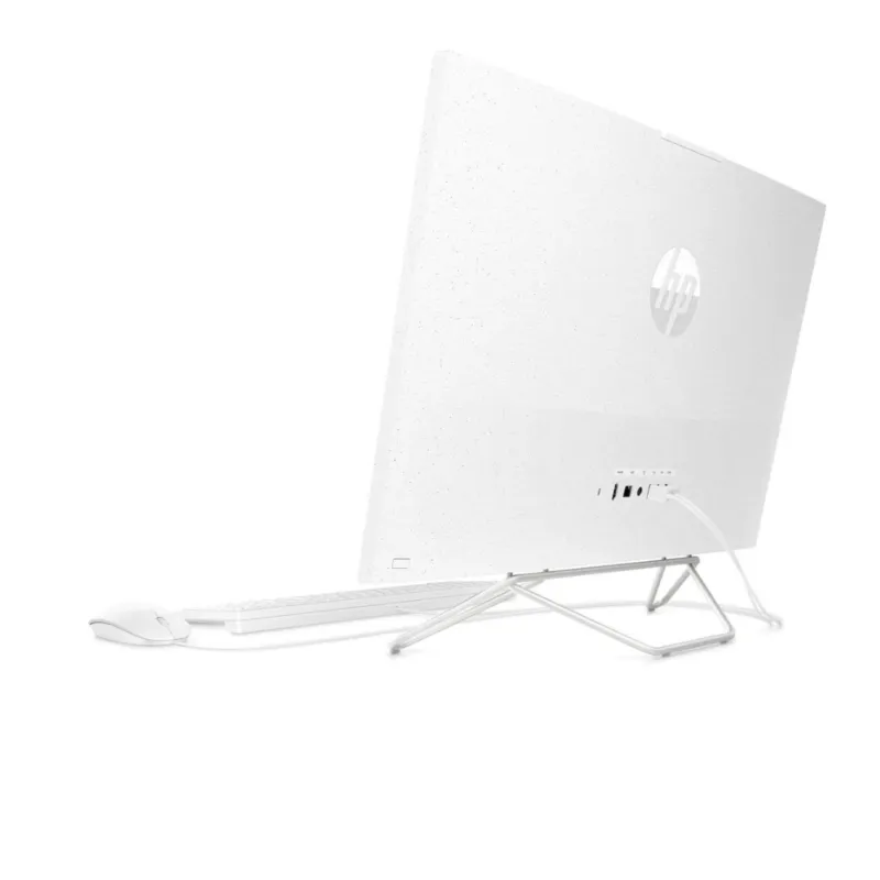 HP AIO 27-CB1157NH All-in-One