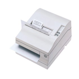 Epson TM-U950