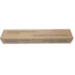 8 way PDU UK plug
