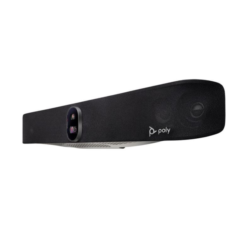 Poly Studio X70 Video Bar