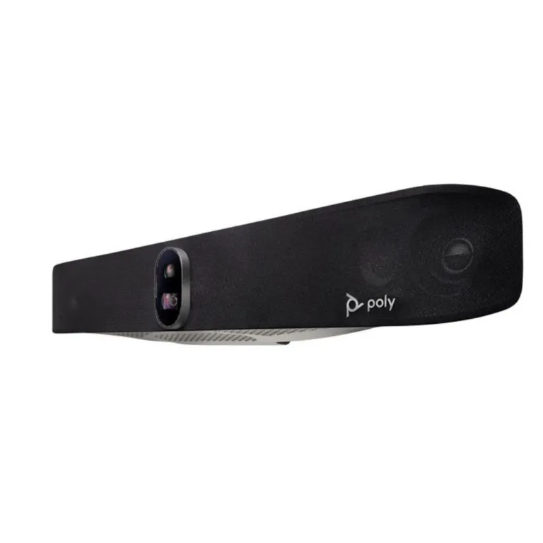 Poly Studio X70 Video Bar