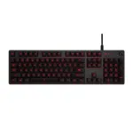 Logitech G413 Mechanical Gaming Keyboard