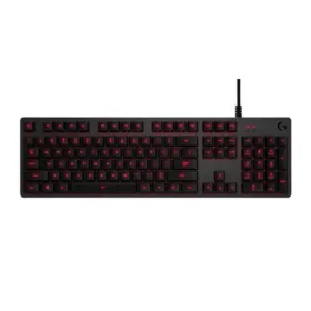 Logitech G413 Mechanical Gaming Keyboard