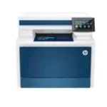 HP Color LaserJet Pro MFP 4303fdn Printer